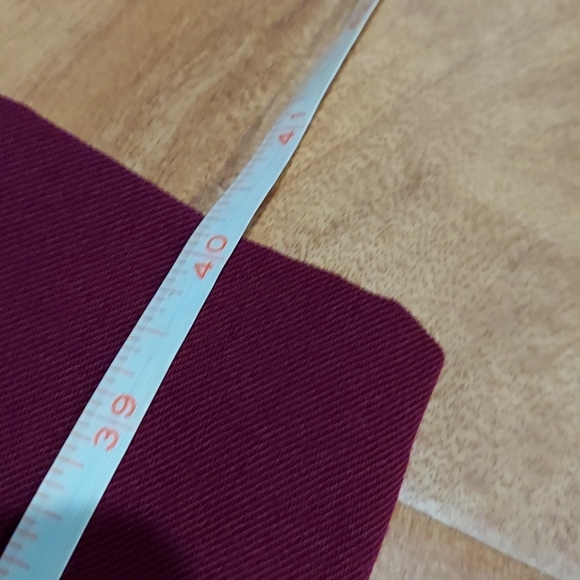 Vintage - Picture 4 of 5